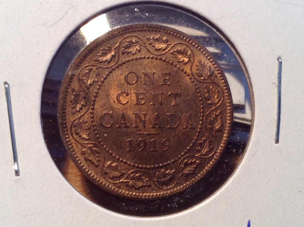 1919-Cent-From-Coin-Show