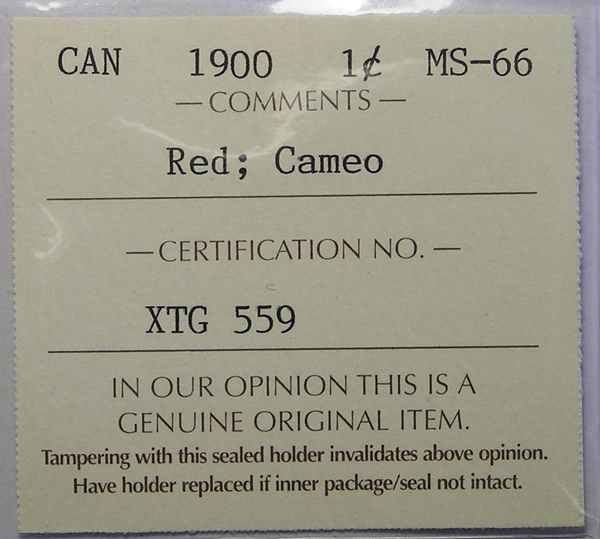 1900-Cent-You-Vs.-ICCS