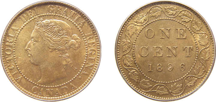 Just-Back-From-PCGS-Grading
