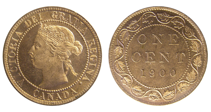 A-Couple-More-From-PCGS