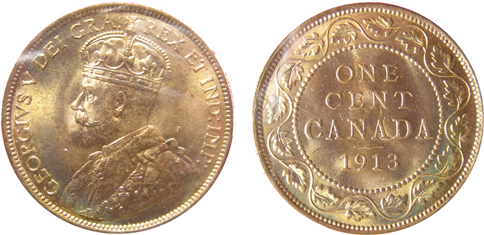 A-Couple-More-From-PCGS