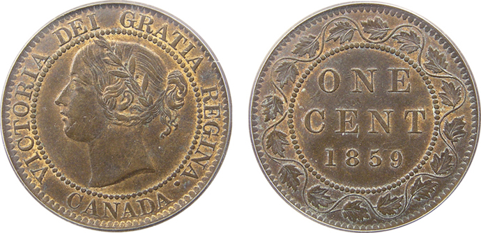 1859-Cent-Pc59-701-Group-