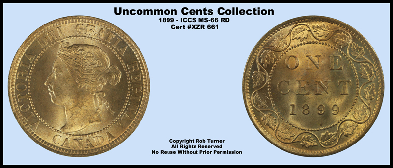 1899-Victorian-Large-Cent