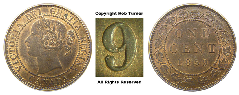 This-1859-Is-For-Sale-For-Over-A-Year-In-Europe.-It-Started-At-9.999-Euros