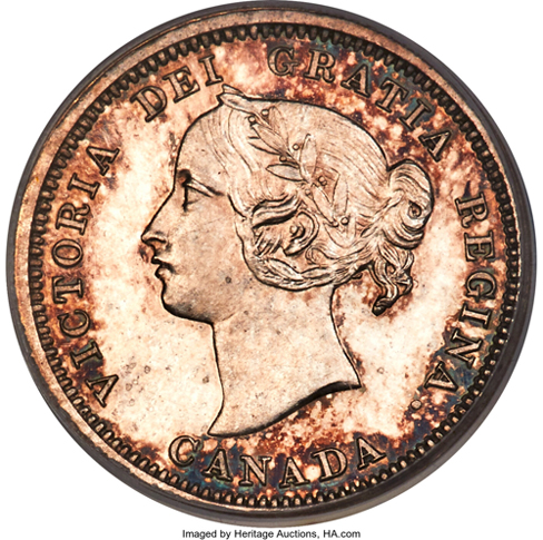 Specimen-Five-Cent-Newp