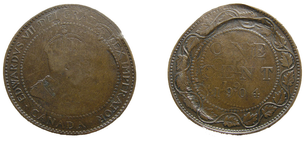 1904-Cent-Multi-Struck
