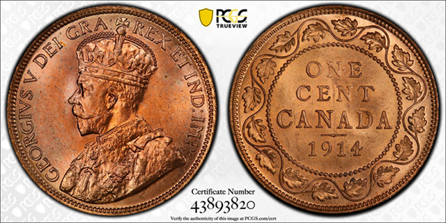 A-Very-Nice-Large-Cent