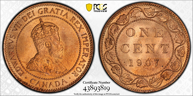 A-Very-Nice-Large-Cent