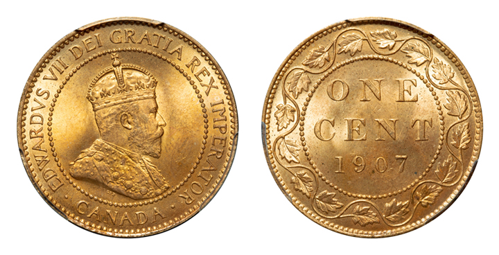 A-Very-Nice-Large-Cent