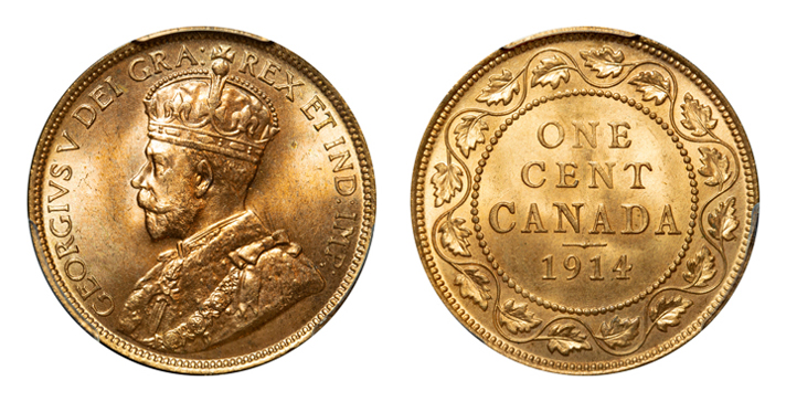 A-Very-Nice-Large-Cent