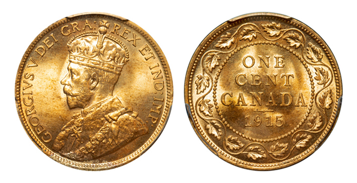 A-Very-Nice-Large-Cent