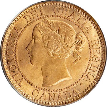 A-Pretty-Coin-From-A-Worn-Obverse-Die