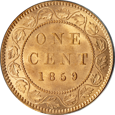 A-Pretty-Coin-From-A-Worn-Obverse-Die