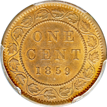 A-Pretty-Coin-From-A-Worn-Obverse-Die