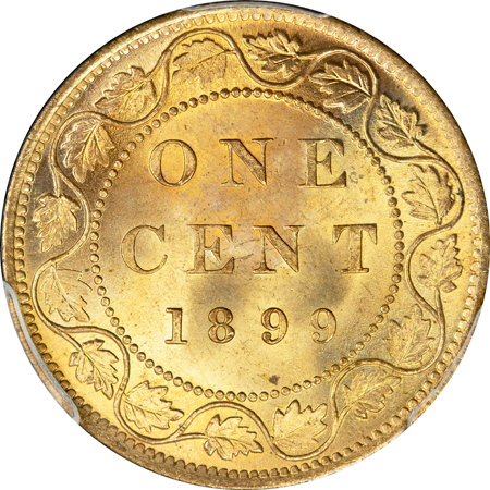 A-Pretty-Coin-From-A-Worn-Obverse-Die