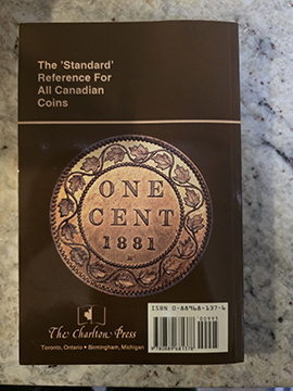 Was-Looking-At-E-Bay-And-Had-To-Buy-This