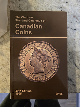 Was-Looking-At-E-Bay-And-Had-To-Buy-This