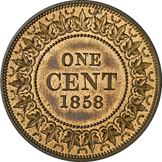 Post-Your-Most-Recent-Canadian-Coin-Purchases!