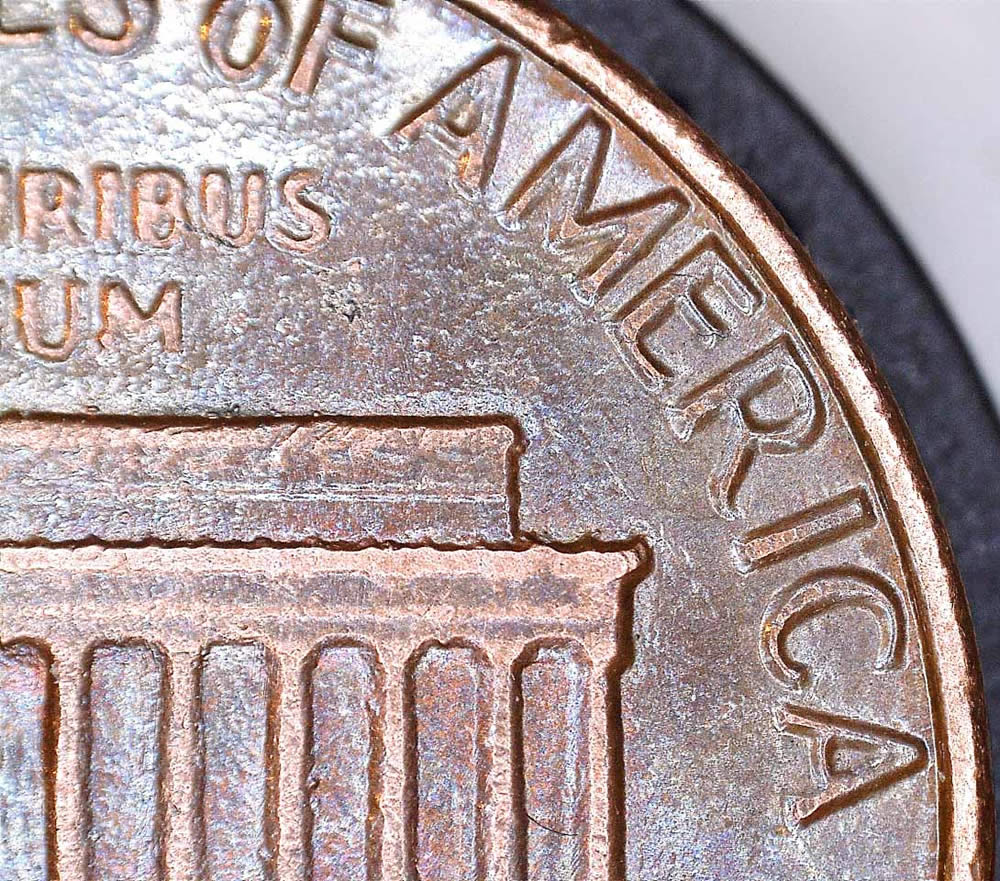 1982-Zinc-Lmc-Small-Date-DDR-Or-Error?