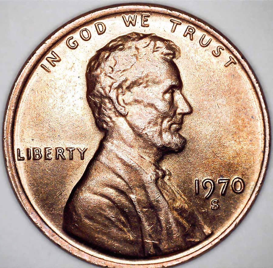 1970-Lincoln-Memorial-Cent-Lmc-Large-Date-DDO?