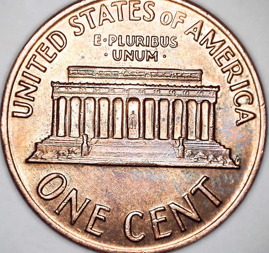 1970-Lincoln-Memorial-Cent-Lmc-Large-Date-DDO?