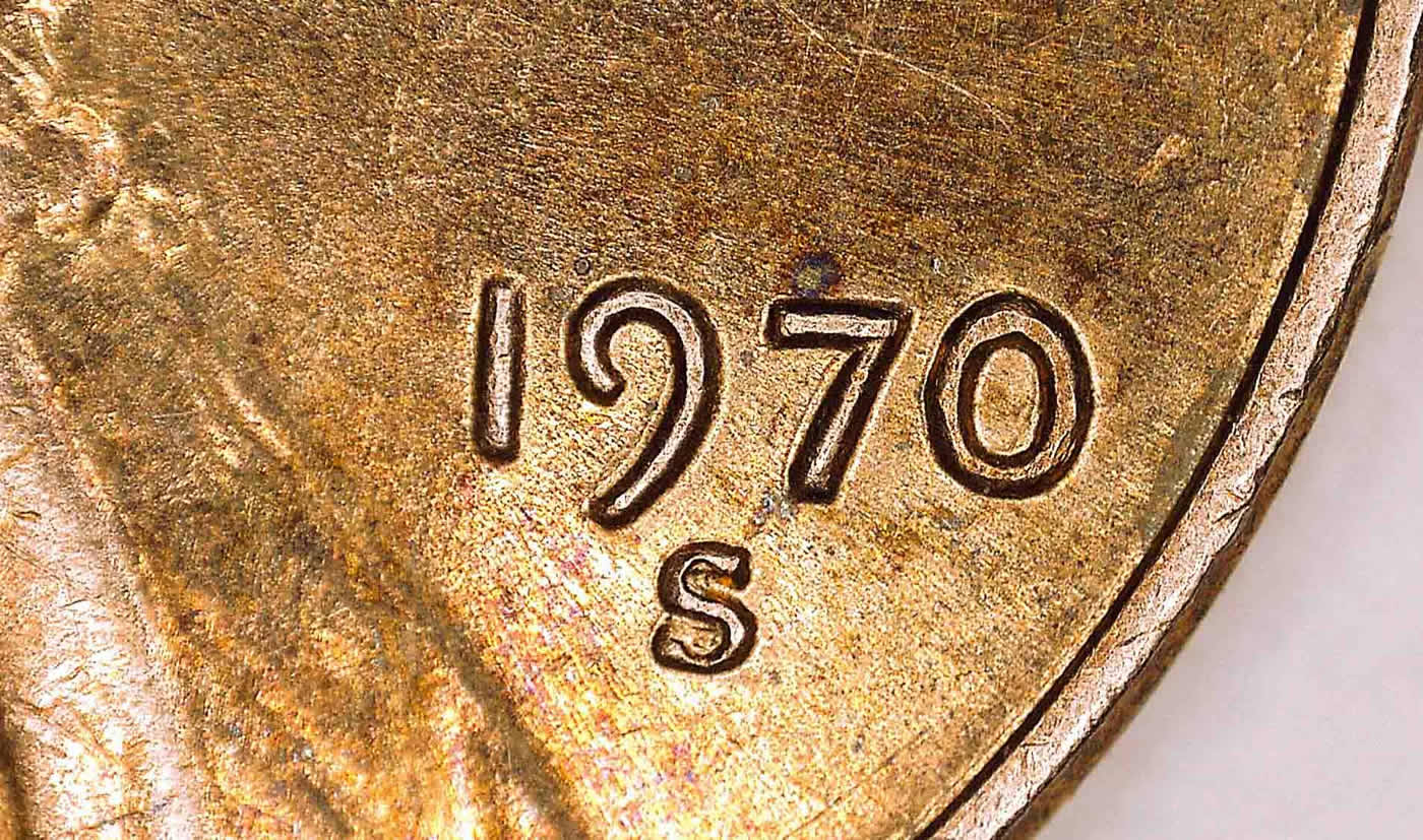 1970-Lincoln-Memorial-Cent-Lmc-Large-Date-DDO?