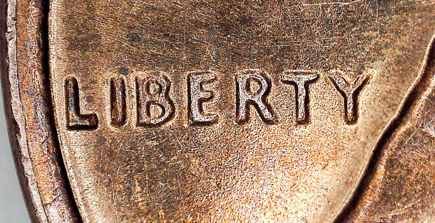 1970-Lincoln-Memorial-Cent-Lmc-Large-Date-DDO?