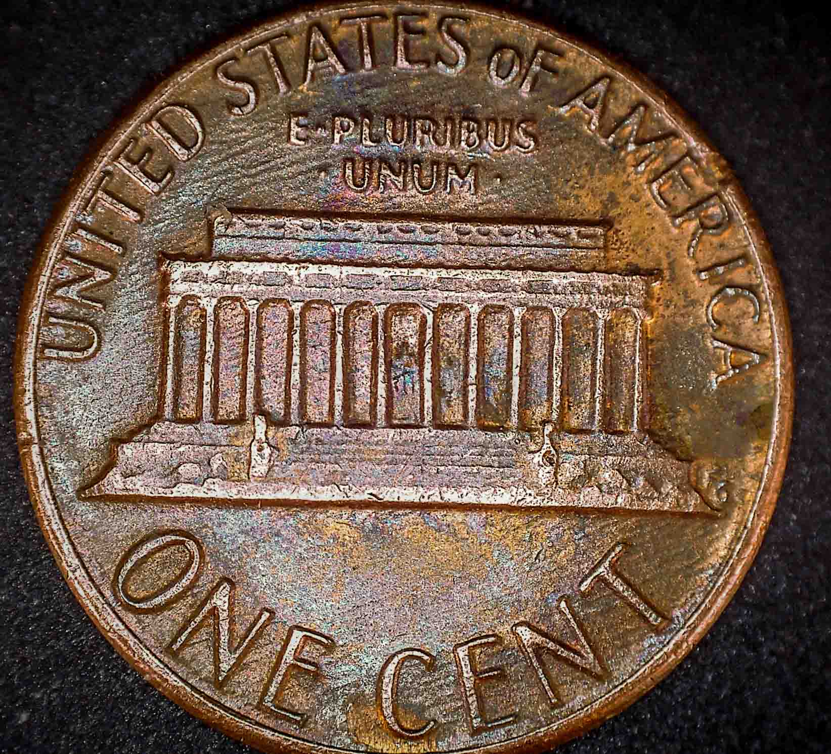 1984-Lincoln-Memorial-Cent-Error