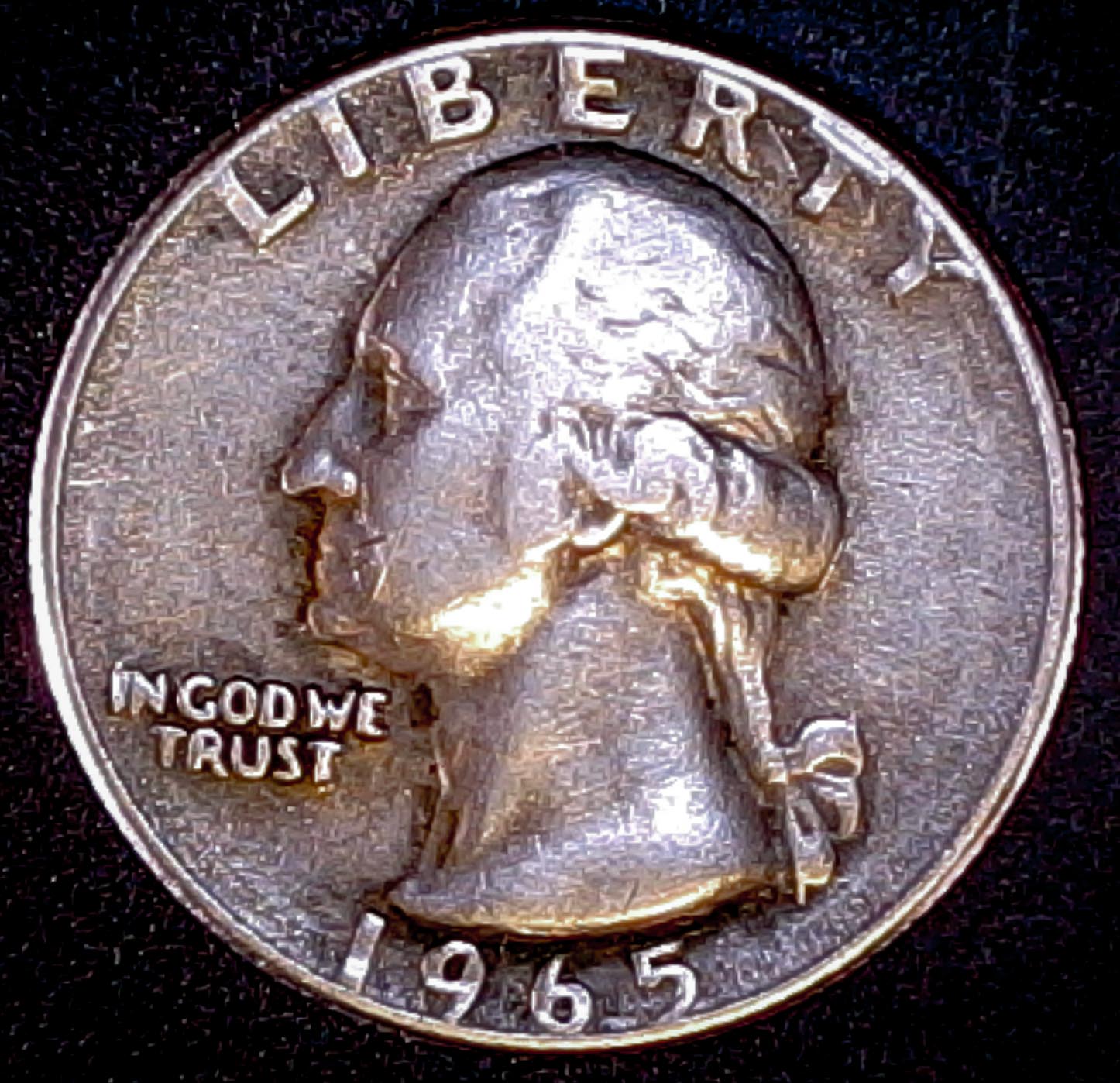 1965-Washington-Quarter-DDO-Variety?