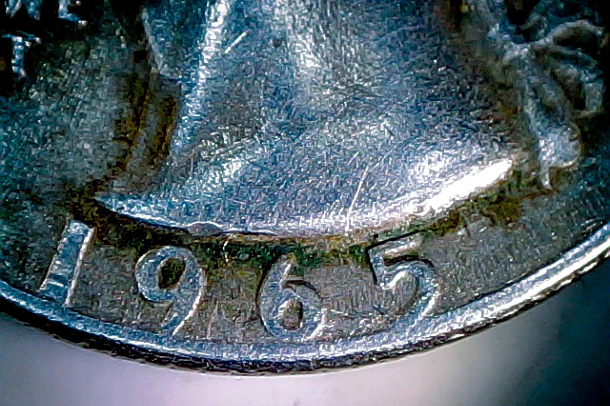 1965-Washington-Quarter-DDO-Variety?