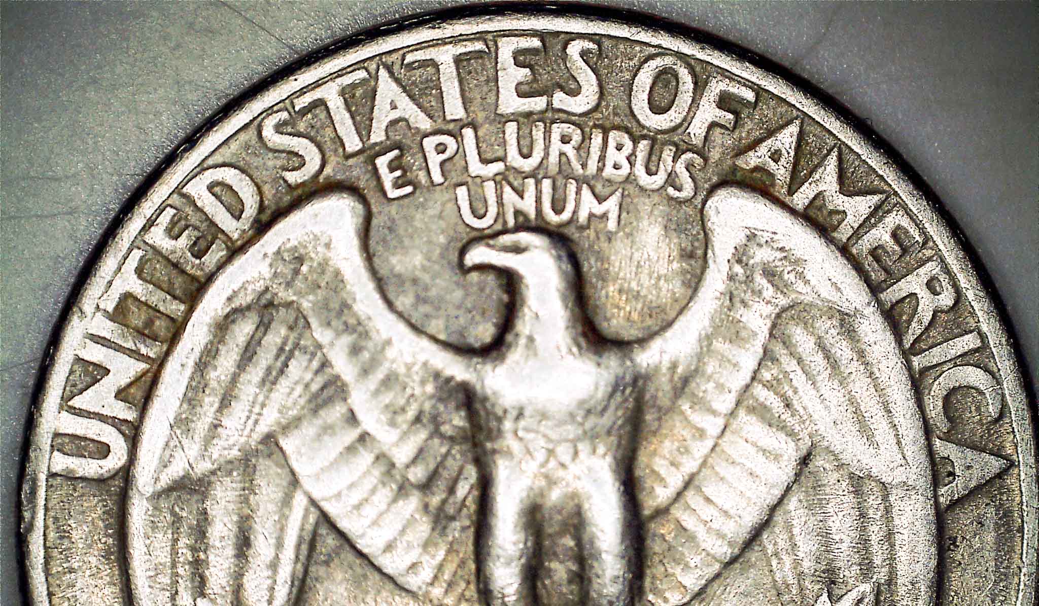 1965-Washington-Quarter-DDO-FS-101?