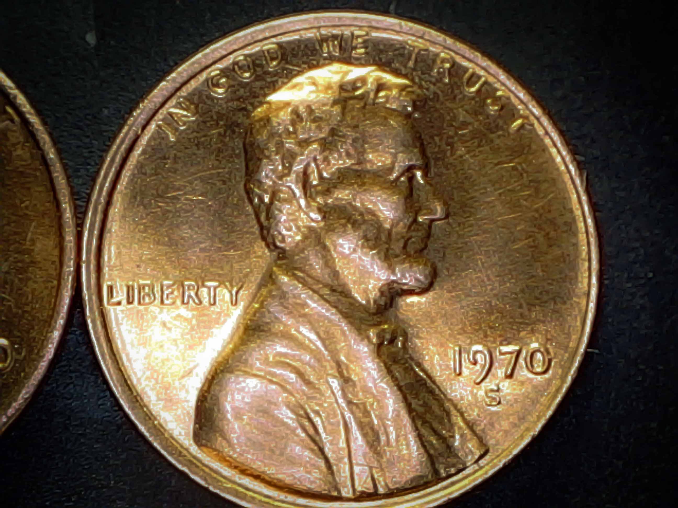1970-S-Lincoln-Memorial-Cent-Small-Date-And-Large-Date-Confirmation.