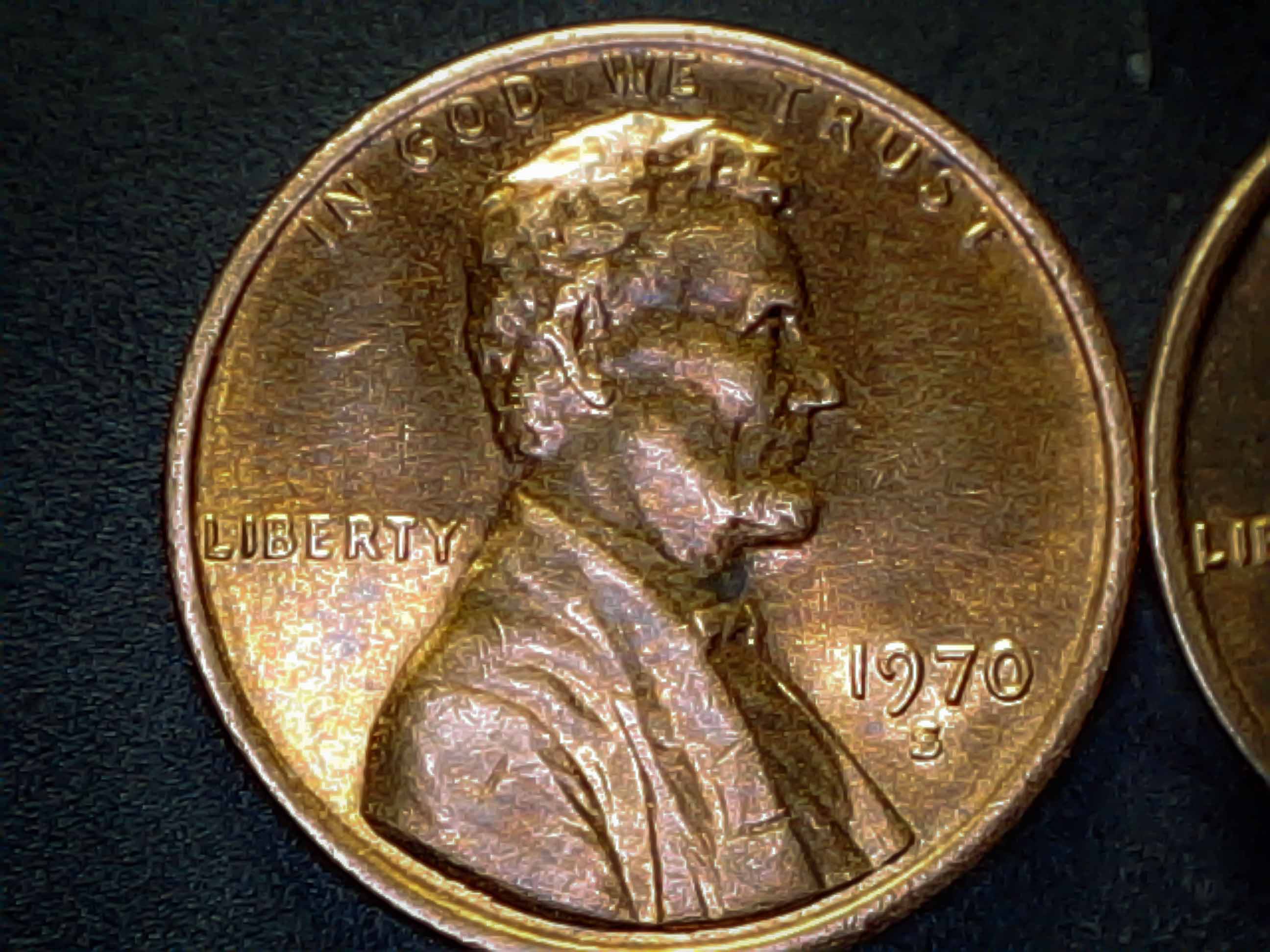 1970-S-Lincoln-Memorial-Cent-Small-Date-And-Large-Date-Confirmation.