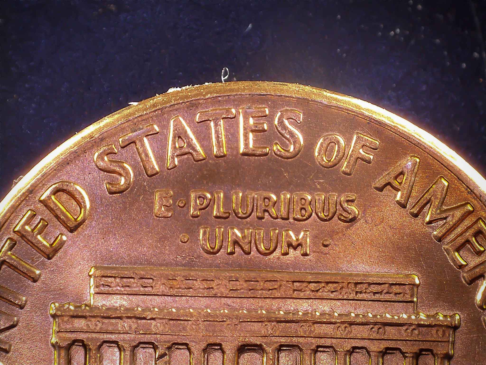 1972-Lincoln-Memorial-Cent-DDO