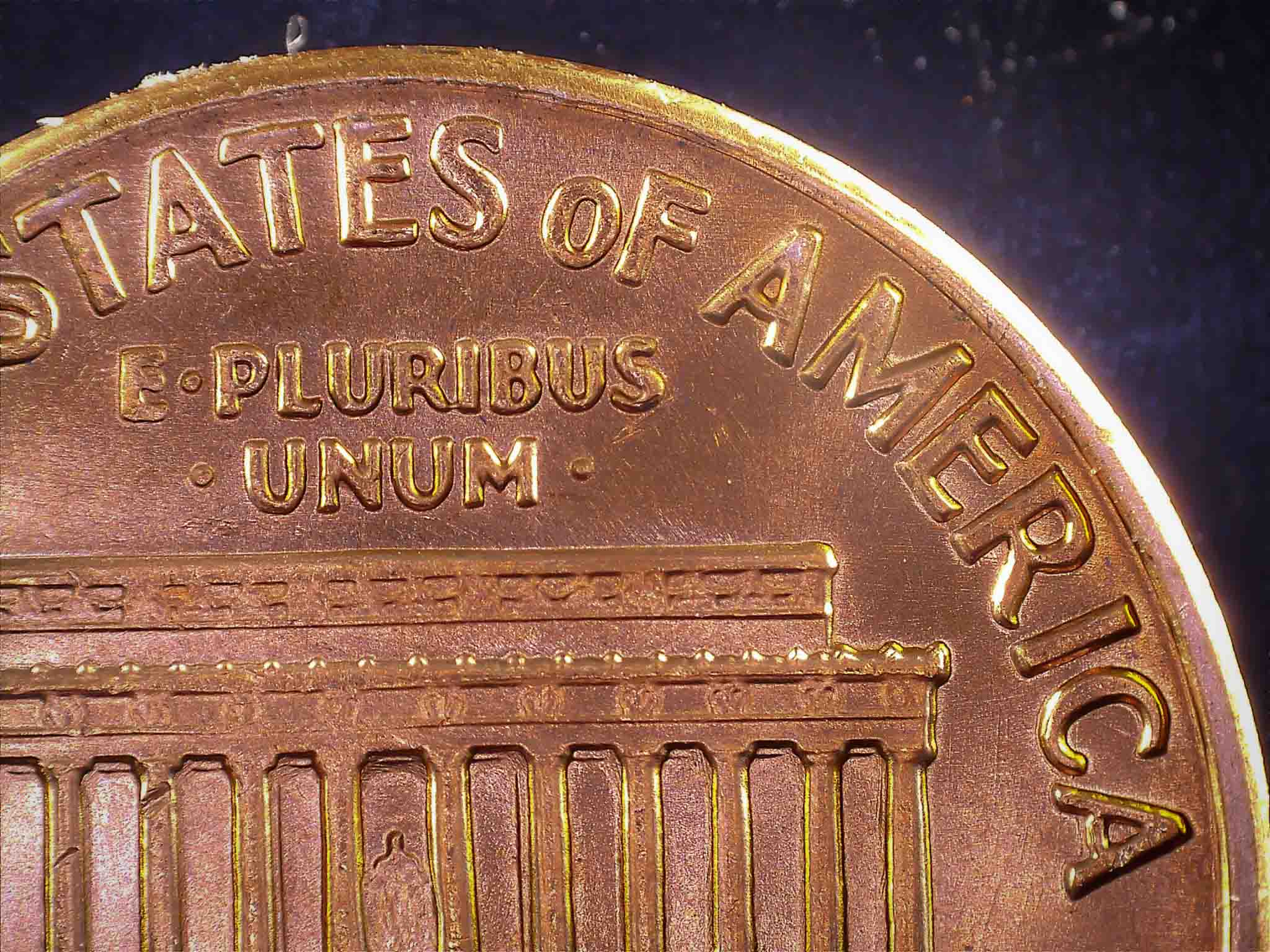 1972-Lincoln-Memorial-Cent-DDO