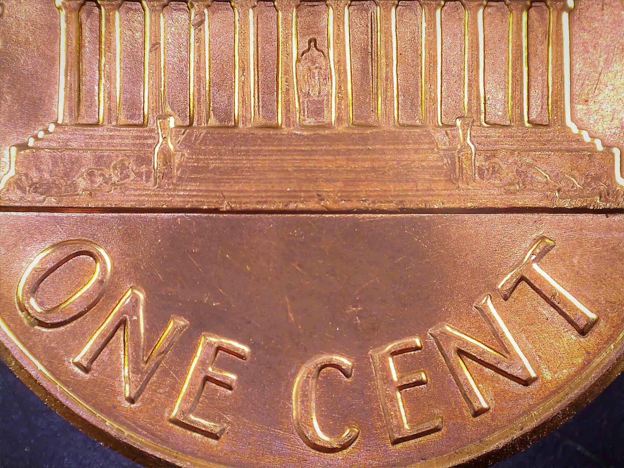 1972-Lincoln-Memorial-Cent-DDO