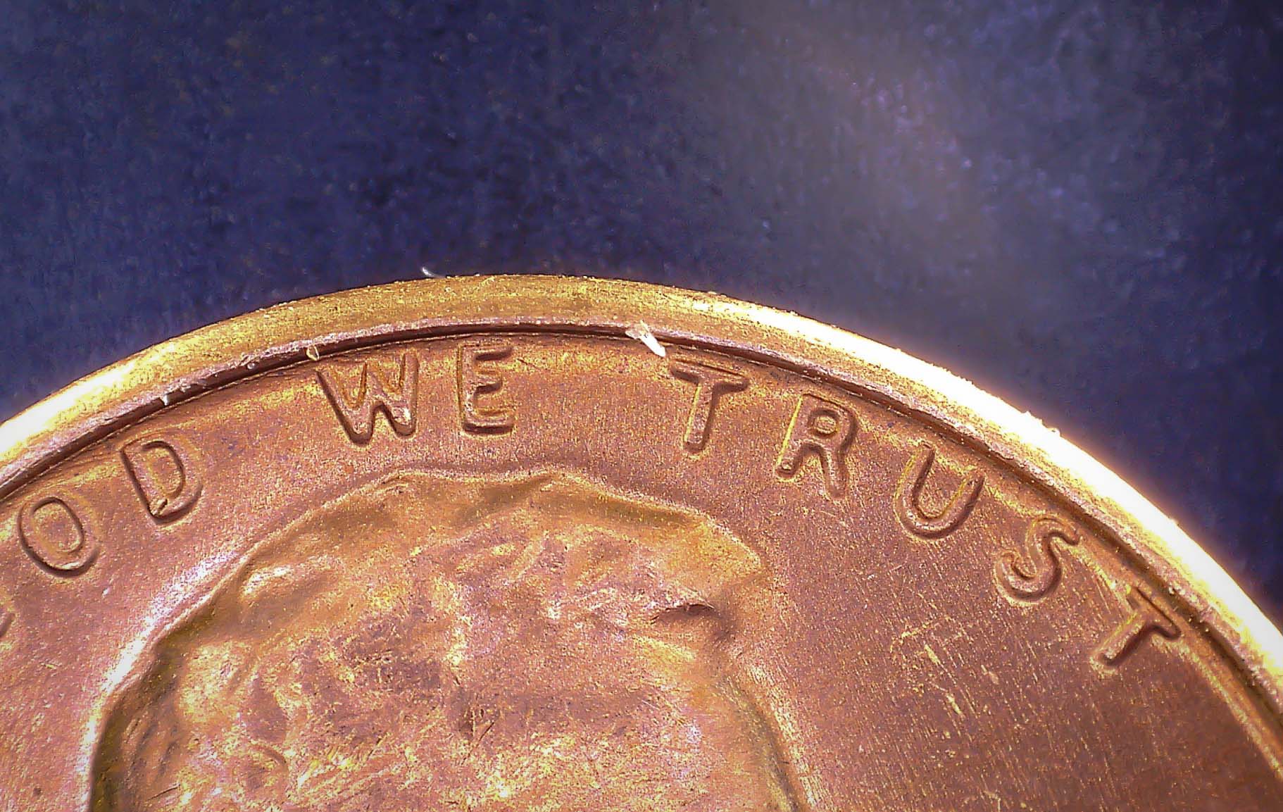 1972-Lincoln-Memorial-Cent-DDO