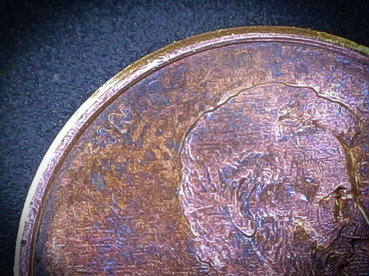 2002-D-Lincoln-Memorial-Cent-Grease-Die-Error?