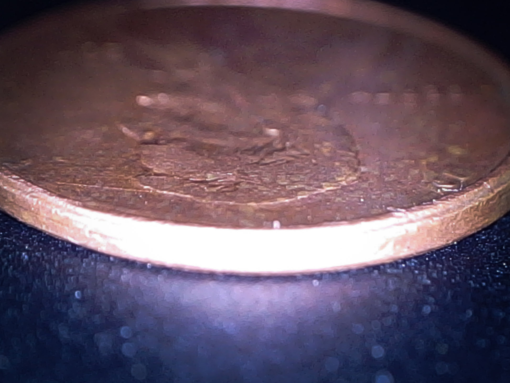 2002-D-Lincoln-Memorial-Cent-Grease-Die-Error?