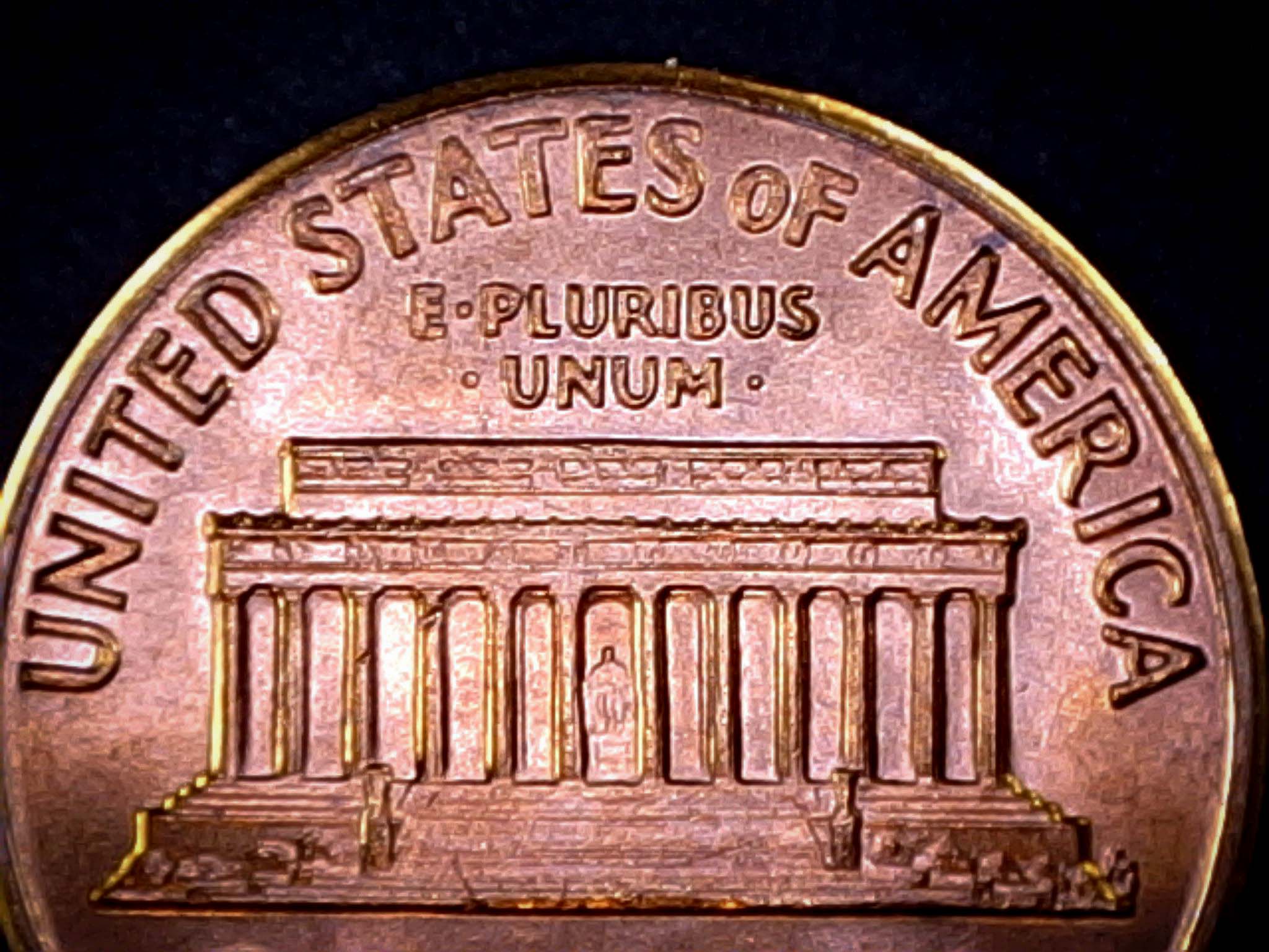 1972-LMC-For-Grading