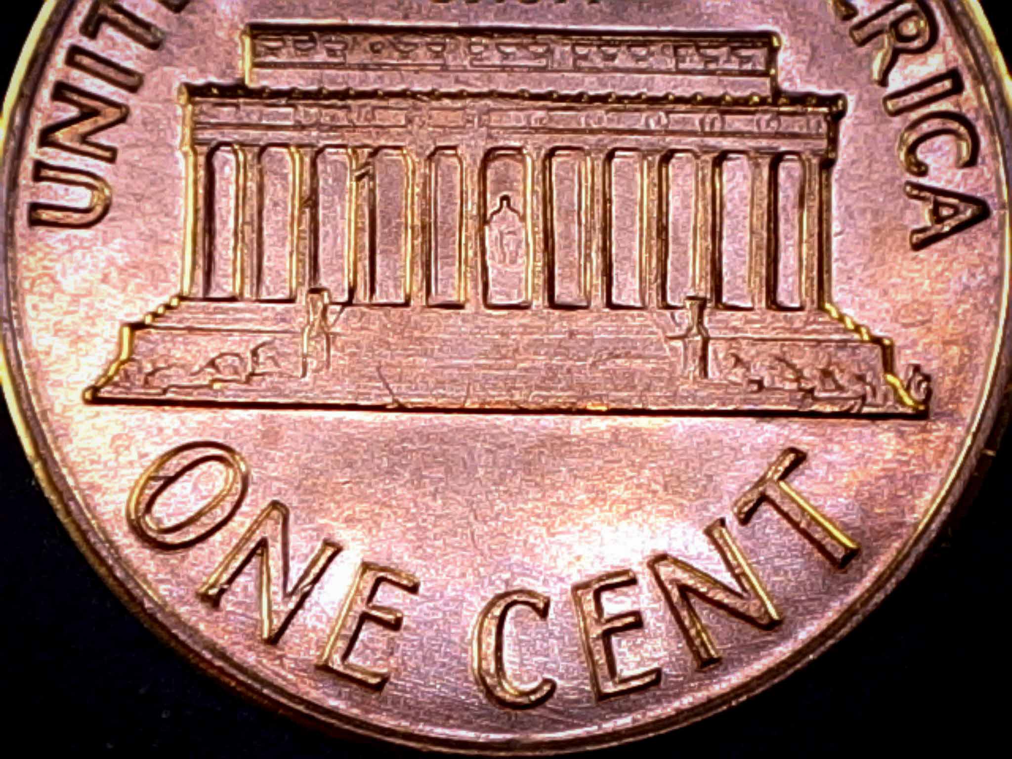 1972-LMC-For-Grading