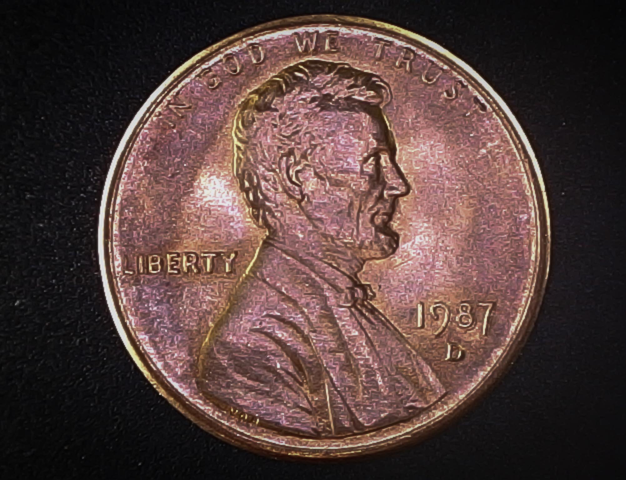 1987-D-LMC-RPM-For-Grading