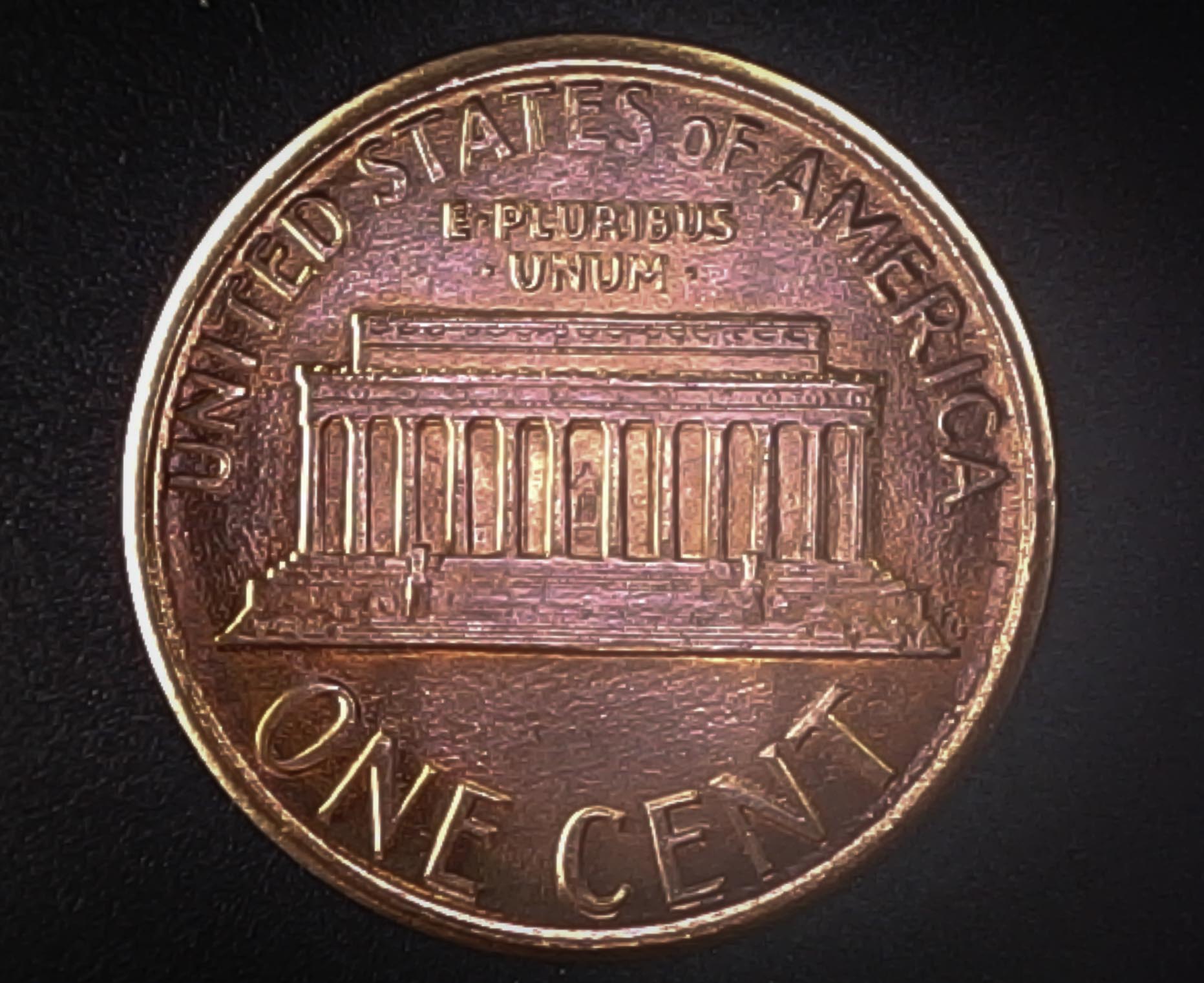 1987-D-LMC-RPM-For-Grading