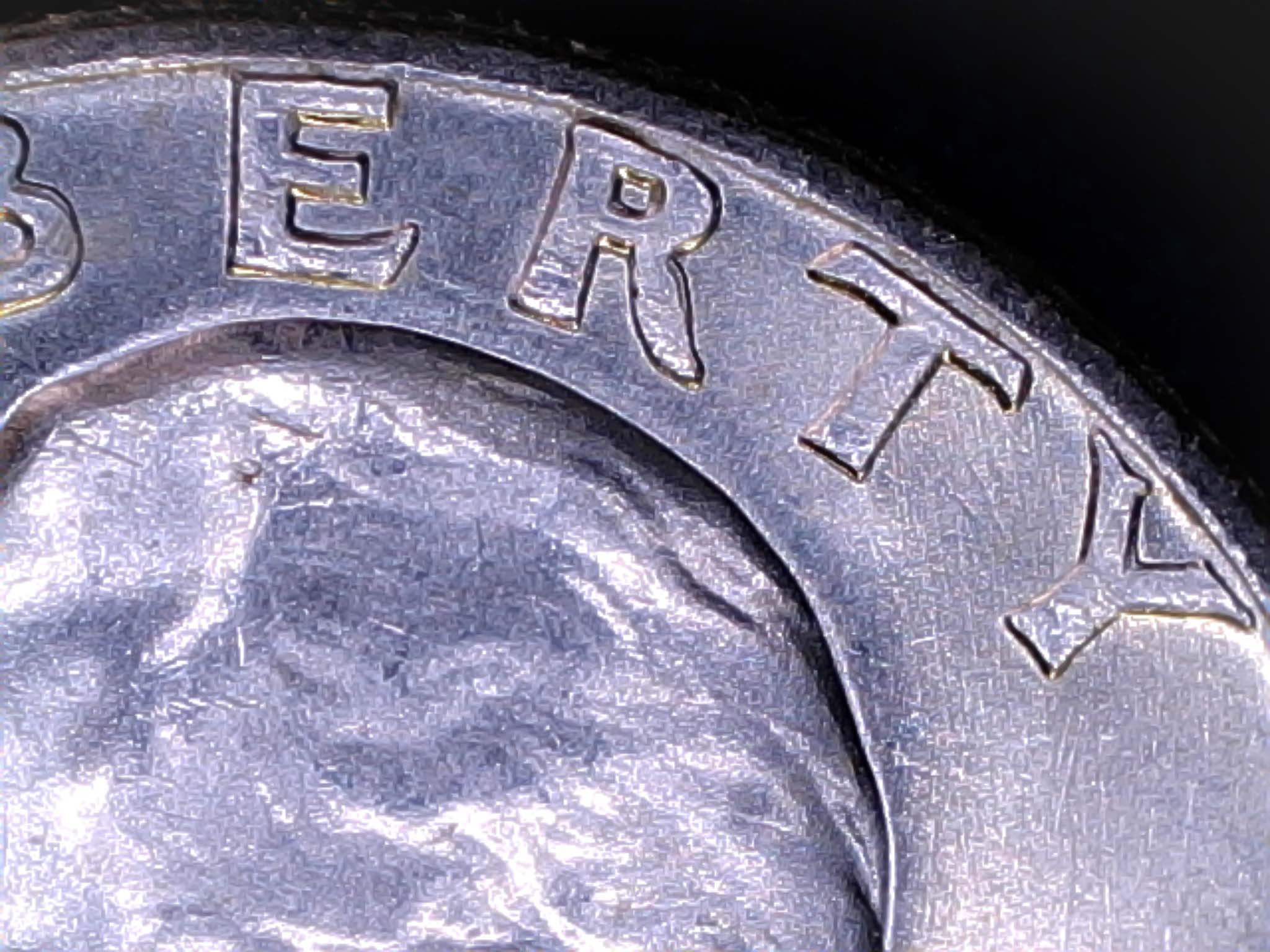1964-Washington-Quarter-DDO-Or-MD?