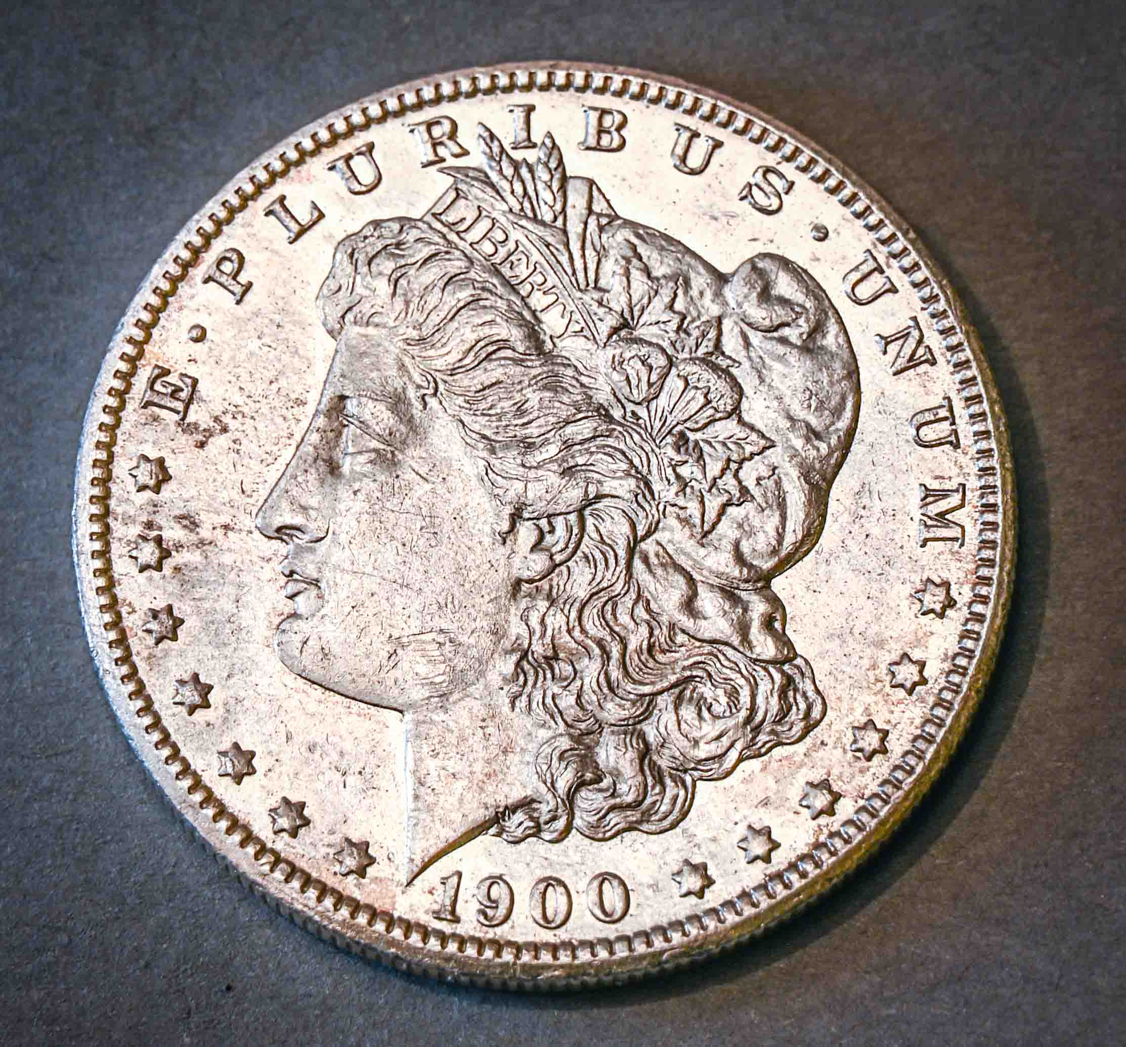 1900-Morgan-Silver-Dollar-Thoughts-And-Grading
