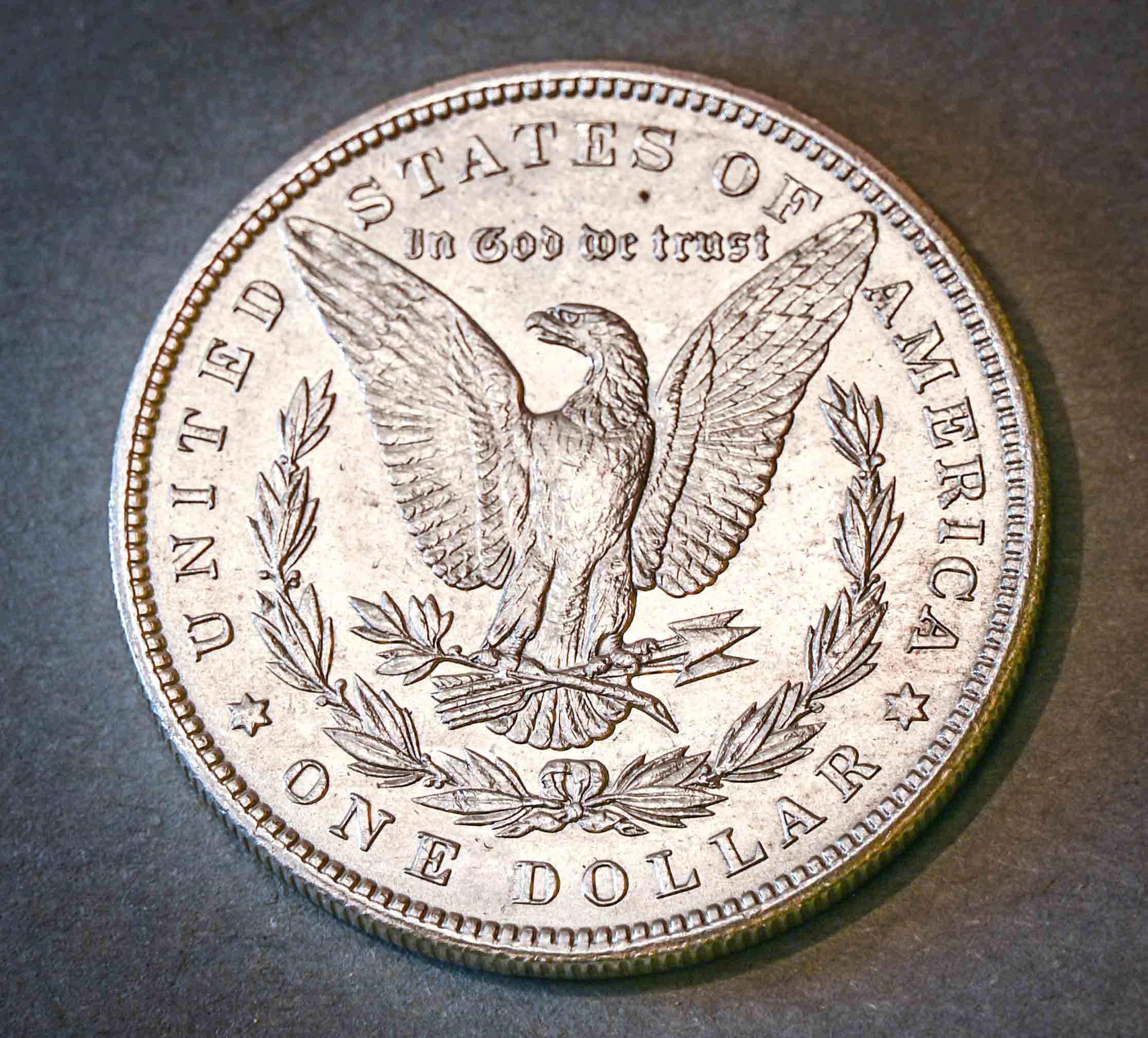 1900-Morgan-Silver-Dollar-Thoughts-And-Grading
