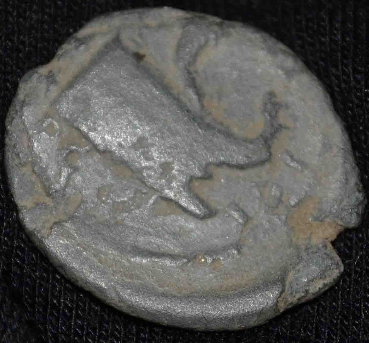 I-Have-Problem-To-Indetifiction-Thi-Coin