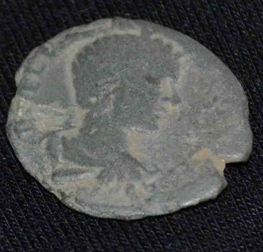 I-Have-Problem-To-Indetifiction-Thi-Coin