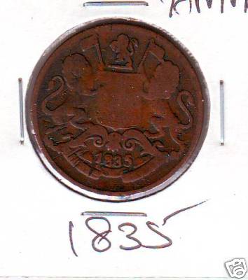 East-India-CO-1/4-Anna?