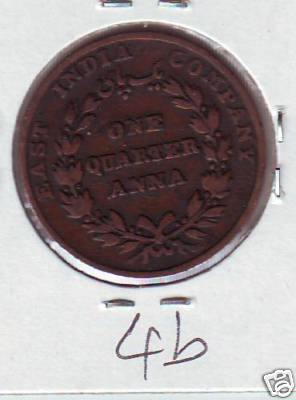 East-India-CO-1/4-Anna?